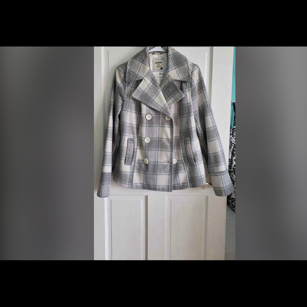 Women’s winter jacket/coat
